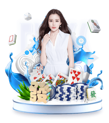问鼎娱乐com.sherlock.graphyh