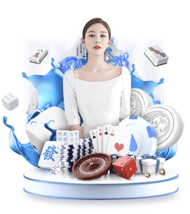 开yunapp体育平台app下载平台