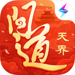 太欢乐！全红婵大秀虞书欣所赠玩偶，冲天炮发型逗笑全网
