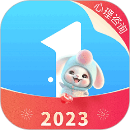 骑士统治力：首次无詹姆斯横扫+4场赢122分创纪录 TT比肩老詹