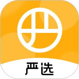 特仑苏这部纪录片为乳业提供“破壁”新思路