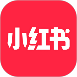 《哪吒2》撬动业绩暴增，光线传媒一季度净利飙涨374%