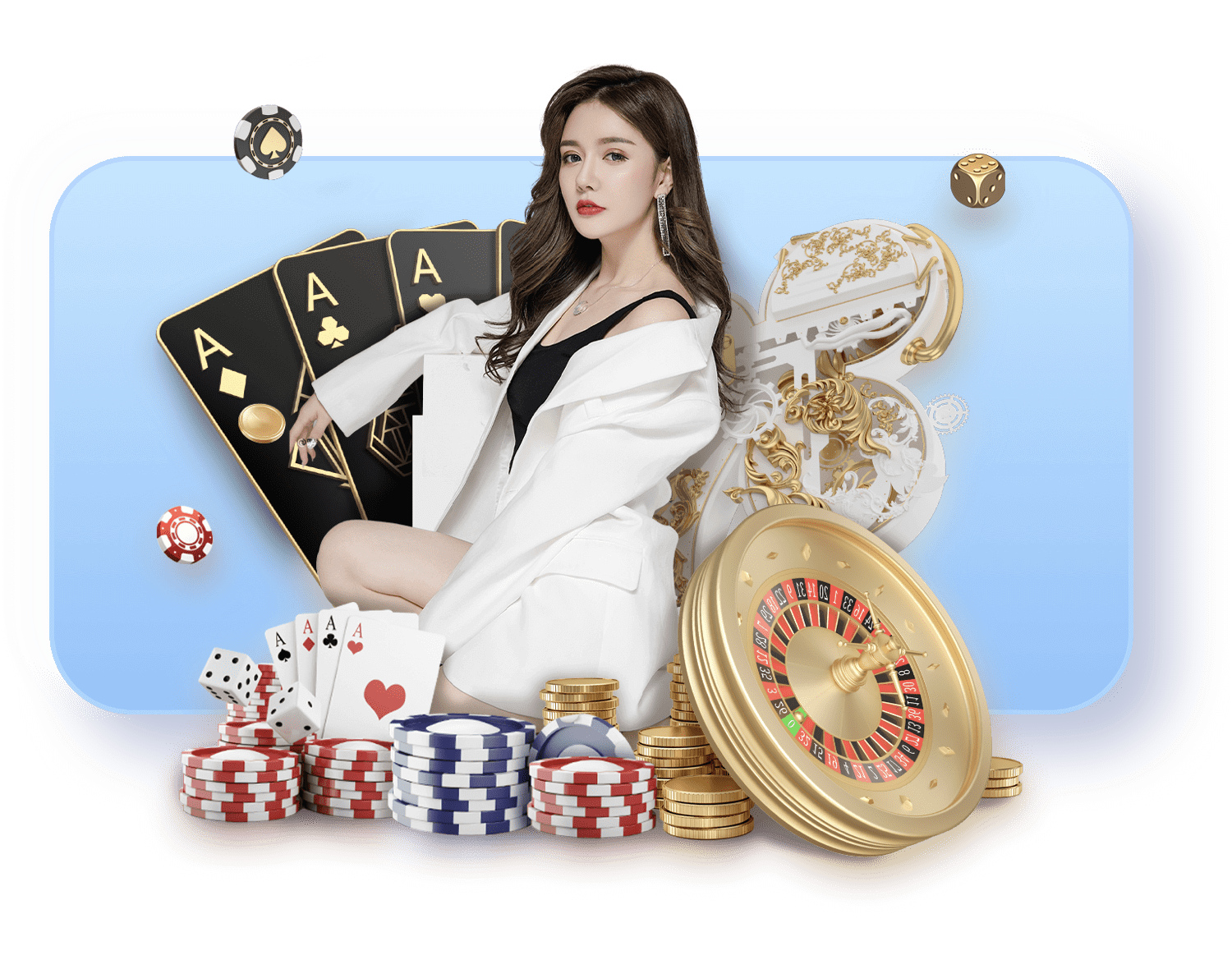 小米YU7，正式发布