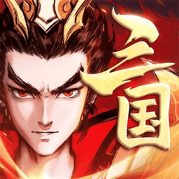 虎牙AI智能体上线，重塑电竞赛事观赛体验