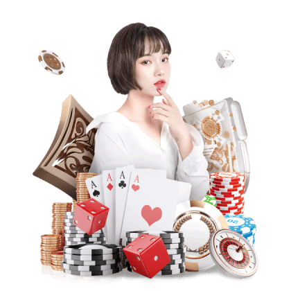 穆斯卡特：近期赛程非常密集，但我们对此感到非常兴奋