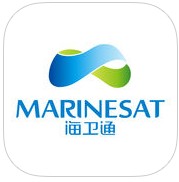 圣埃蒂安vs巴黎圣日耳曼：达维塔什维利、斯塔辛首发，卢卡斯