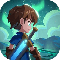 云开·全站app登录入口最新版