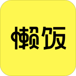 云开·全站app登录入口最新版