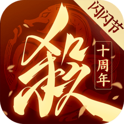 中甲第5轮！辽宁铁人造7球惨案，重庆铜梁龙4连胜，延边摆脱垫底