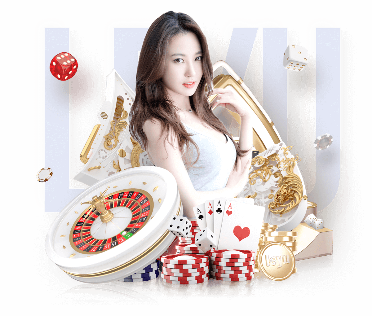 后“聊斋”时代，《无忧渡》能为中式志怪剧打开多少可能性？
