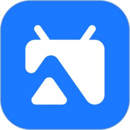近10位盖帽三双球员：白边霸榜，文班卡佩拉浓眉诺阿在榜
