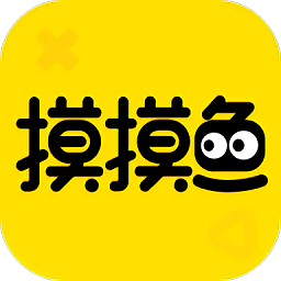 谁干的！杭州一小区业主报警，多户玻璃被人为击碎，留有“弹孔”
