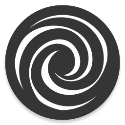 已无短板！亚历山大二月至今三分126中52，命中率41.3%